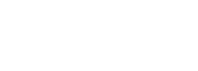 RED88
